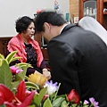 IMG_9365.jpg