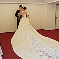 IMG_9369.jpg