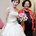 IMG_9373.jpg