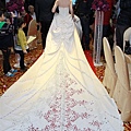 IMG_9384.jpg