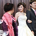 IMG_9410.jpg