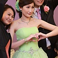 IMG_9421.jpg
