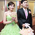 IMG_9435.jpg