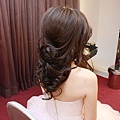 IMG_9471.jpg