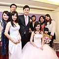 IMG_9482.jpg