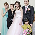 IMG_9485.jpg