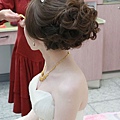 IMG_0037.jpg