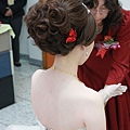 IMG_0045.jpg