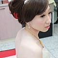 IMG_0049.jpg