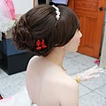 IMG_0051.jpg