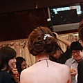 IMG_9976.jpg