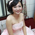 IMG_0728 (2).jpg