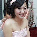 IMG_0732.jpg