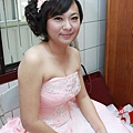 IMG_0736.jpg