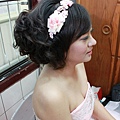 IMG_0743.jpg
