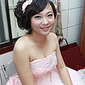IMG_0749.jpg