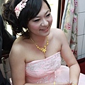 IMG_0758.jpg