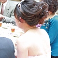 IMG_0796.jpg