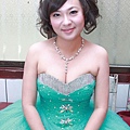 IMG_0804.jpg