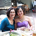IMG_0857.jpg