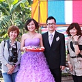 IMG_0880.jpg