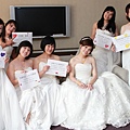 IMG_5764.jpg