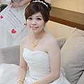 IMG_5785.jpg