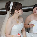 IMG_5787.jpg