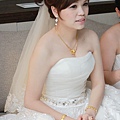 IMG_5796.jpg