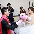 IMG_5822.jpg
