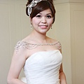 IMG_5845.jpg