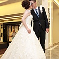 IMG_5860.jpg