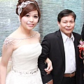 IMG_5863.jpg