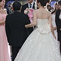 IMG_5873.jpg