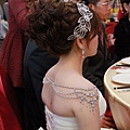 IMG_5884.jpg