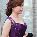 IMG_5944.jpg