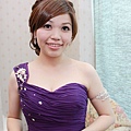 IMG_5950.jpg