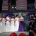 IMG_5984.jpg