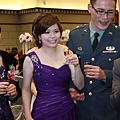IMG_5991.jpg
