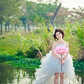 IMG_1790.jpg