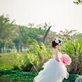 IMG_1797.jpg