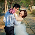 IMG_1892-編輯.jpg