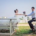 IMG_3455b.jpg