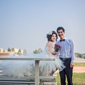 IMG_3456b.jpg