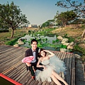 IMG_3467b.jpg