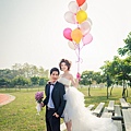 IMG_3680a.jpg