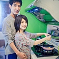 IMG_7229a.jpg