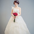 IMG_7284a-編輯.jpg
