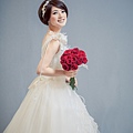 IMG_7298a-編輯.jpg