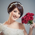 IMG_7301a-編輯.jpg